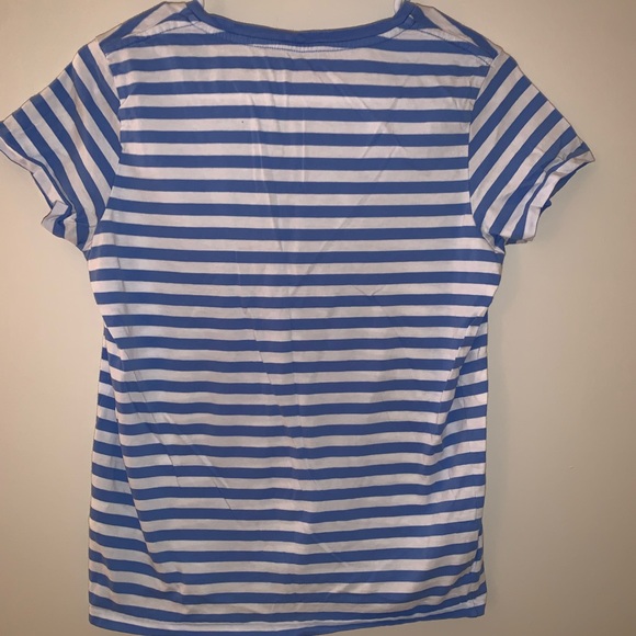 POLO - short sleeve - Picture 4 of 4